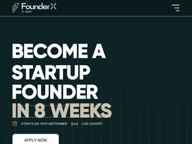 joinfounderx.com