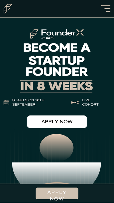 joinfounderx.com