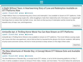 'findcelebritywiki.com' screenshot