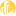bankoftescott.com