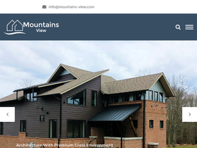 mountains-view.com
