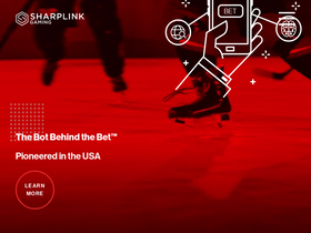 sharplink.com