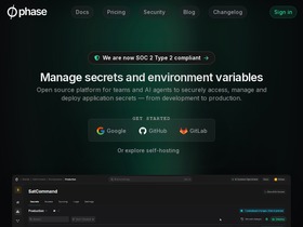 Desktop Screenshot