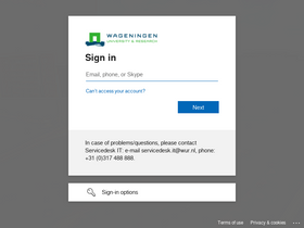 wageningenur4-my.sharepoint.com
