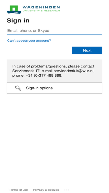 wageningenur4-my.sharepoint.com