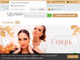 milbijus.com.br