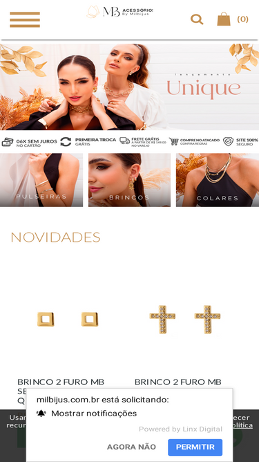 milbijus.com.br
