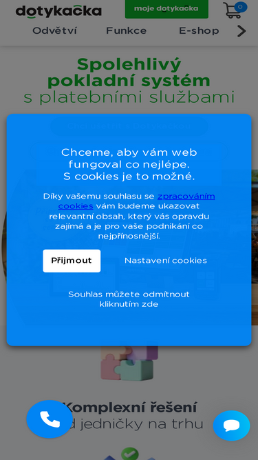 dotykacka.cz