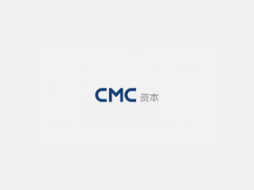 cmccap.com