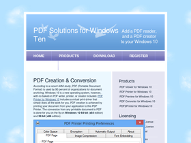 win10pdf.com