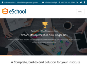 eschool.pk