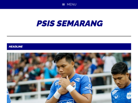 psis.co.id