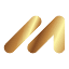 mellorsgroup.com