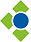 udas.com.tr
