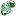 lojakamaleaocolor.com.br
