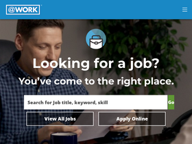 atwork.com