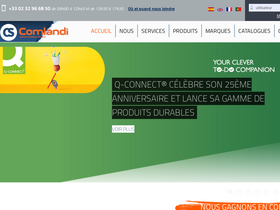 web.comlandi.fr