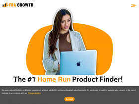 fbagrowthuni.com