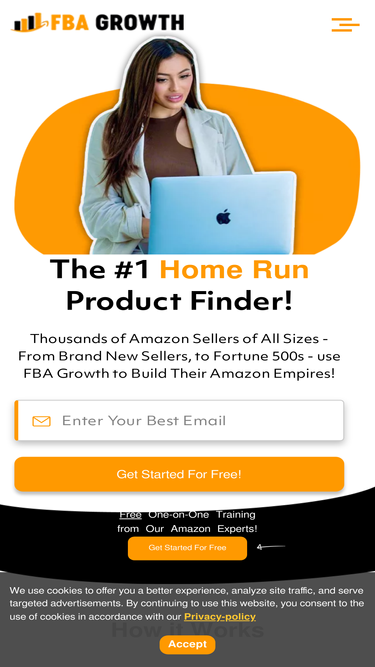 fbagrowthuni.com