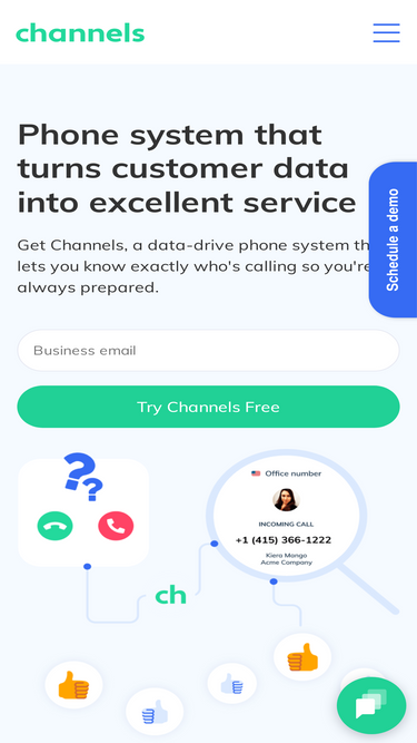 channels.app