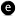 srcncte.in