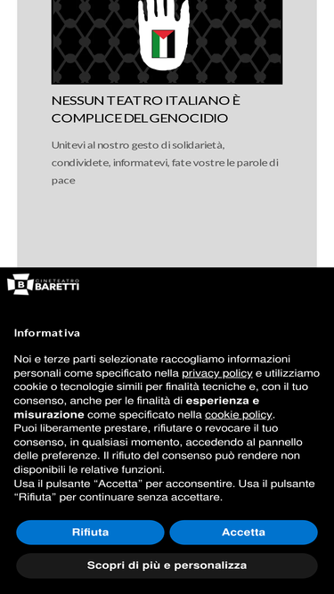 cineteatrobaretti.it
