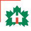cmhi.ca