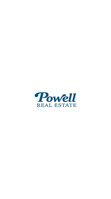 powellrealestate.com