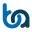 brandalliance.com