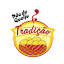 paodequeijotradicao.com