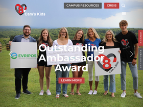 camskids.com