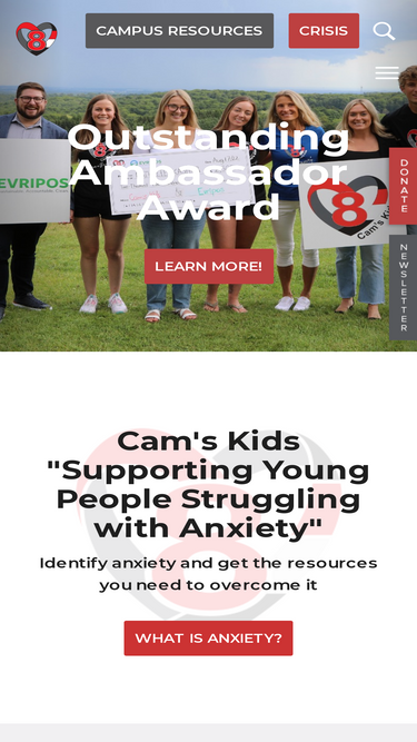 camskids.com