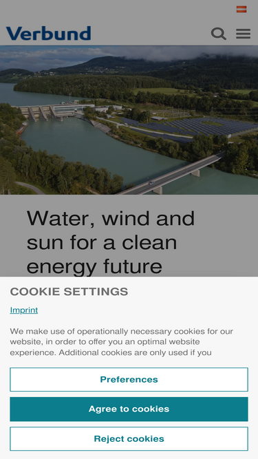 verbund.com
