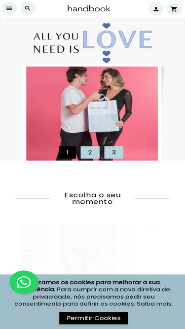 handbookonline.com.br