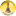 lindachristas.org