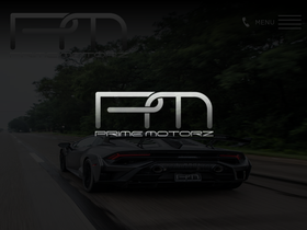 primemotorz.com