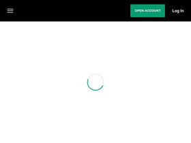 'trading.com' screenshot