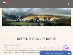 bossa.nl