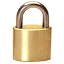 padlocks.com