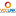 vcclink.com