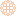 dalia.com.br