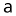 aqualon.de