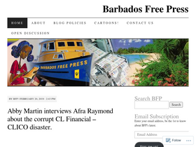 barbadosfreepress.wordpress.com