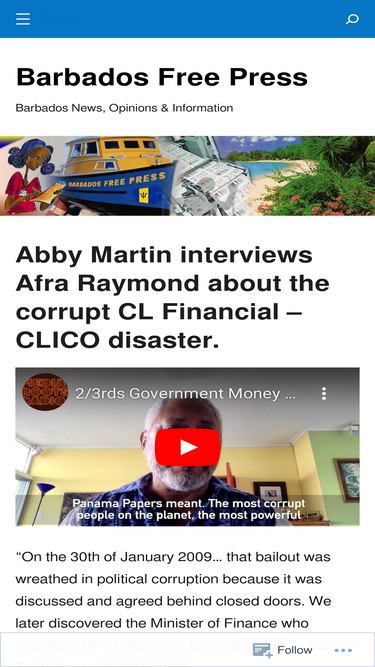 barbadosfreepress.wordpress.com