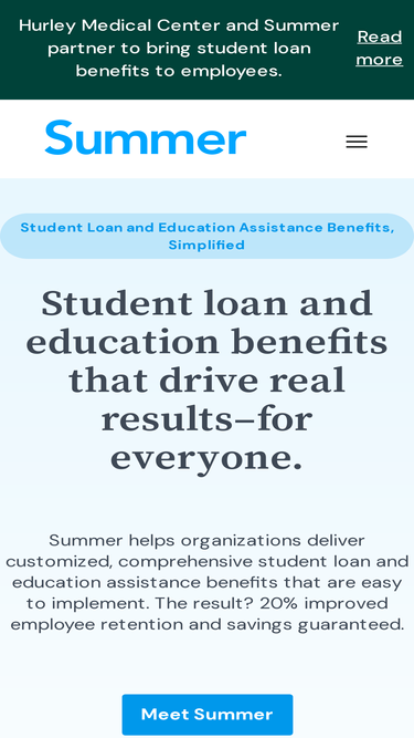 studentloangenius.com