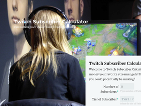 twitchsubcalculator.com
