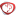 zebucarnes.com.br
