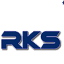 rksinfotech.com