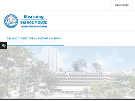 elearning.ump.edu.vn