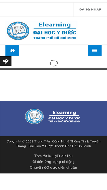 elearning.ump.edu.vn